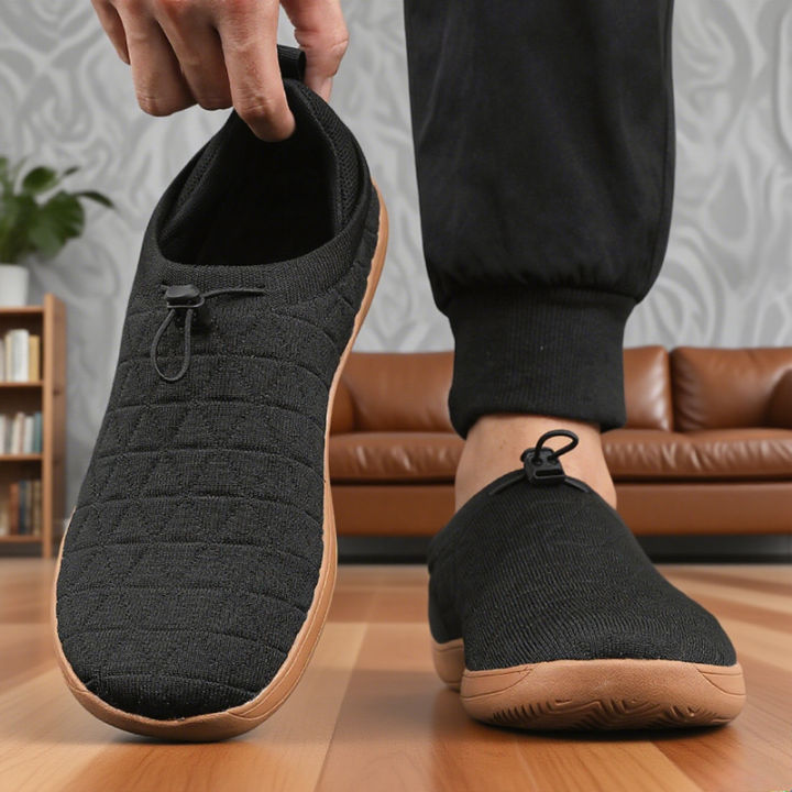 Wide%20Barefoot%20Shoes%20for%20Mens%20Breathable%20Knitted%20Mesh%20Walking%20Sneakers%20Outdoor%20Running%20Zero%20Drop%20Casual%20Sneaker%20Minimalist%20Shoes%20-%20Image%206
