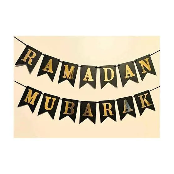 Ramadan%20Mubarak%20Party%20Decoration%20Islamic%20Hanging%20Card%20Banner%20-%20Image%202