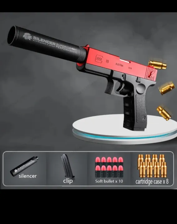 Newest%20shell%20ejecting%20airsoft%20gun%20soft%20bullet%20toy%20gen%20weapon%20children%20armas%20shoot%20outdoor%20game%20boys%20gift%20-%20Image%207