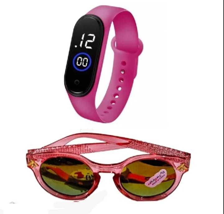Kids%20Waterproof%20Digital%20LED%20Sport%20Watch%20and%20Glasses%20-%20Image%202