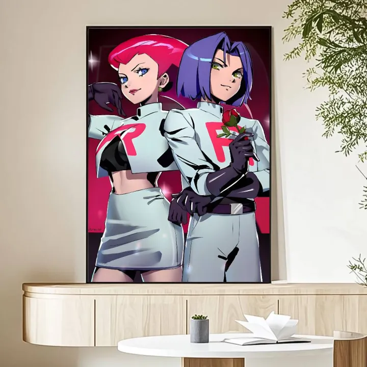 Cartoon%20Pokemon%20Anime%20Diamond%20Art%20Painting%20Kit%20Stickers%20Crafts%20Mosaic%20Embroidery%20Charm%20Manga%205d%20DIY%20Cross%20Stitch%20Home%20Decor%20Toys%20-%20Image%207