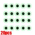 Car Door Shock Absorber Pads Buffer Bumper Anti-collision Shock Absorbing Gasket For Auto Sound Insulation Adhesive Stickers.