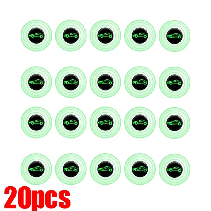 Car%20Door%20Shock%20Absorber%20Pads%20Buffer%20Bumper%20%20Anti-collision%20Shock%20Absorbing%20Gasket%20For%20Auto%20Sound%20Insulation%20Adhesive%20Stickers%20-%20Image%207