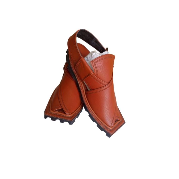 Newly%20Arrivals%20Saplai%20For%20Fashion%20of%20winter%20and%20spring%20-%20Image%204