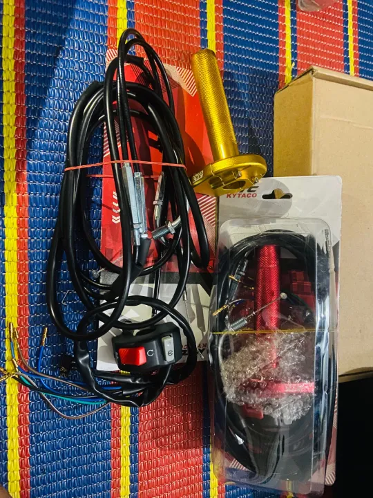 K%20t%20c%20universal%20quick%20throttle%20set%20-%20Image%202