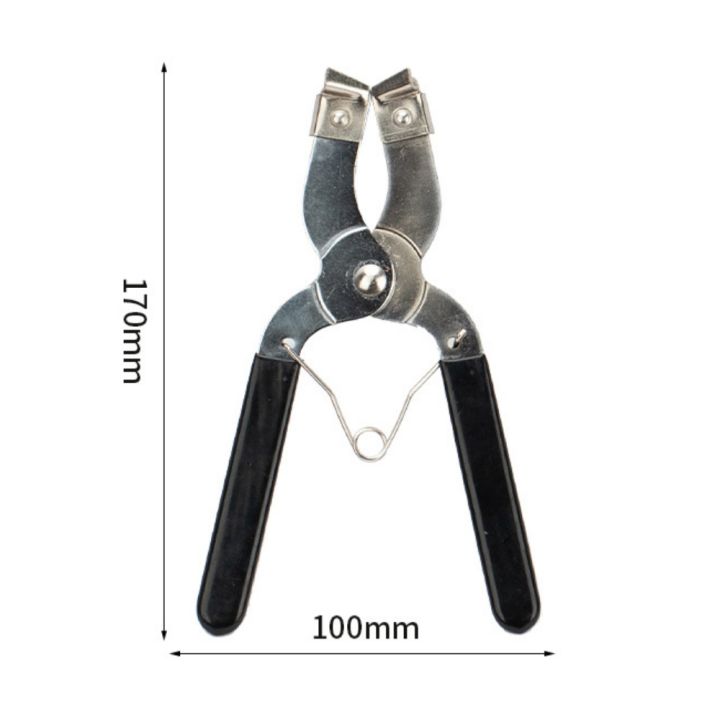 Piston%20Ring%20Compressor%203/4/6%20Inch%20Ratchet%20Clamp%20Disassembly%20Tool%20Set-%20Adjustable%2053-175mm%20Car%20Piston%20Ring%20with%20Piston%20Ring%20Plier%20-%20Image%207