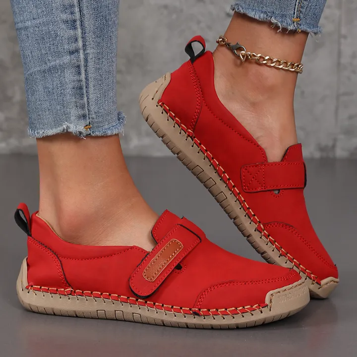 Handmade%20Leather%20Women%20Shoes%20Casual%20Comfortable%20Slip%20on%20Loafers%20Women%20Leather%20Shoes%20Moccasins%20Walking%20Shoes%20Summer%20Direct%20Sales%20-%20Image%206