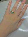 best queen ring for girls collection. 