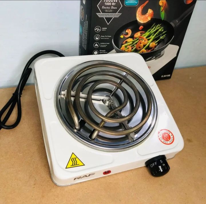 Electric%20stove%20for%20cooking,%20water%20boiling%20etc%20,%20hot%20plate%20heat%20up%20single%20plate%20,%20electric%20chola%20,bijli%20wala%20chola%20-%20Image%203