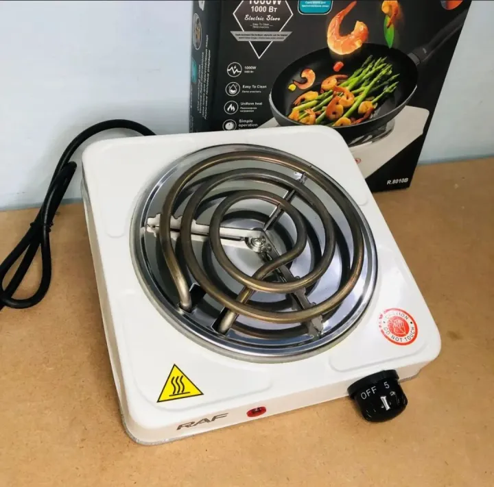Electric%20stove%20for%20cooking,%20water%20boiling%20etc%20,%20hot%20plate%20heat%20up%20single%20plate%20,%20electric%20chola%20,bijli%20wala%20chola%20-%20Image%203