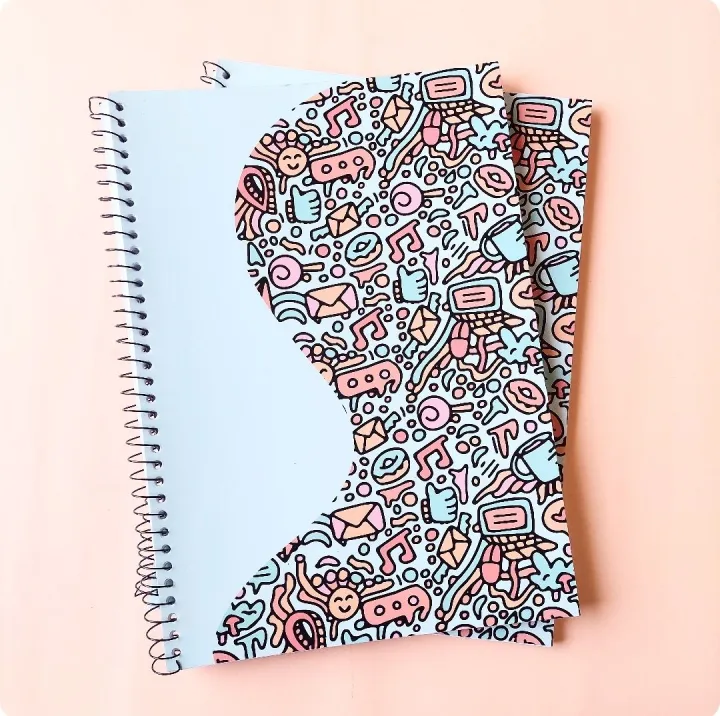 Cute%20Spiral%20Notebook%20A4,%20Doodle%20Curve%20%7C%20Lined%20Notebook%20%7C%20School,%20University%20Spiral%20Notebooks%20%7C%20College%20Spiral%20Writing%20Notepad%20%7C%20200%20Pages%20NoteBook%20%7C%20University%20writing%20book%20%7C%20Spiral%20Bind%20Copy%20%7C%20%20Subjects%20%7C%20Subject%20Notepad%20%7C%20Best%20Notebook%20-%20Image%207