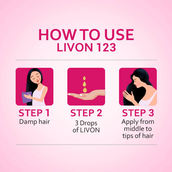 Buy%20Livon%20Hair%20Serum%20-%20Image%202