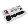 T800  Ultra Smartwatch - 2023 Series 8 - Budget Watch. 