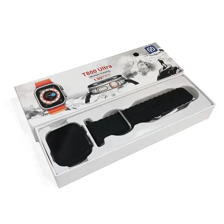 T800%20%20Ultra%20Smartwatch%20-%202023%20Series%208%20-%20Budget%20Watch%20-%20Image%203