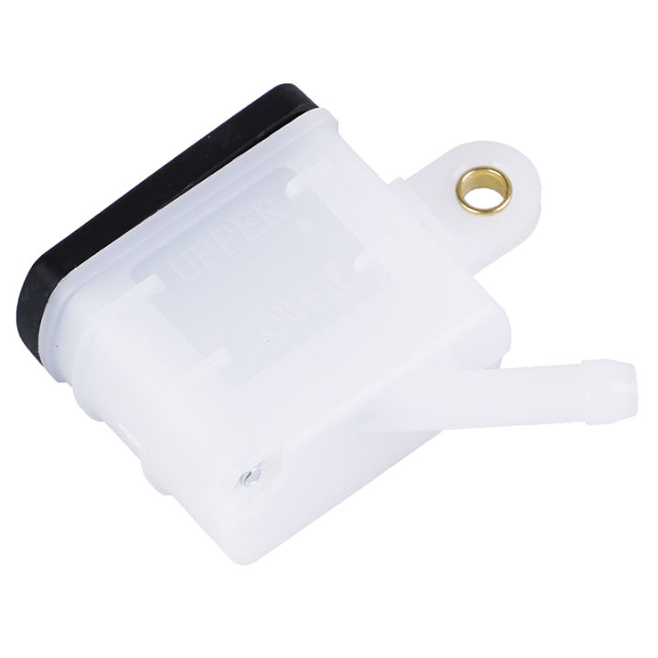 1Pc%20White%20Plastic%20Universal%20Brake%20Reservoir%20Front%20Fluid%20Oil%20Cup%20Motorcycle%20Master%20Cylinder%20-%20Image%203