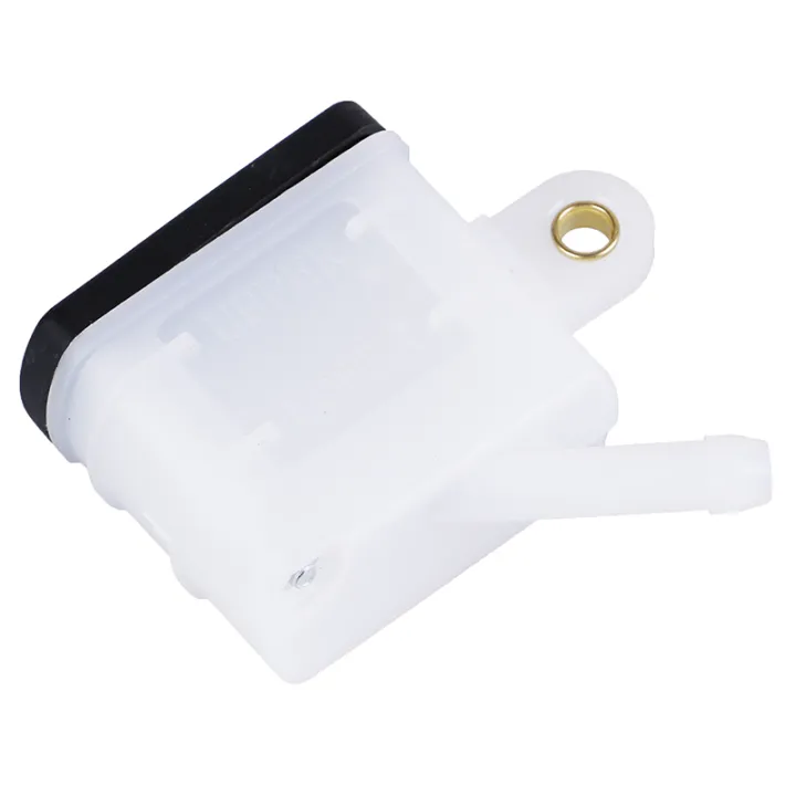 1Pc%20White%20Plastic%20Universal%20Brake%20Reservoir%20Front%20Fluid%20Oil%20Cup%20Motorcycle%20Master%20Cylinder%20-%20Image%203