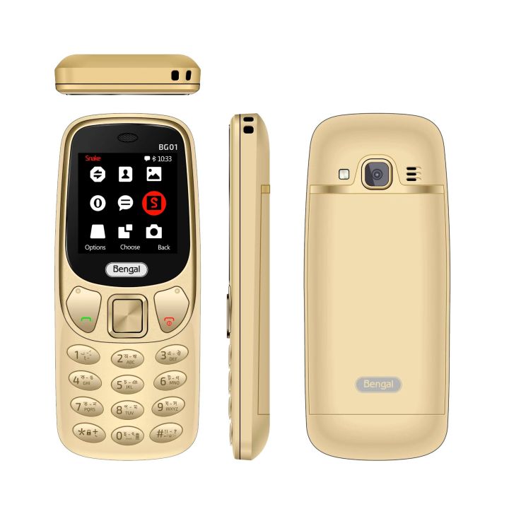 Bengal%20BG%2001%20Dual%20Sim%20Mini%20%20Feature%20Mobile%20Phone%20-%20Image%203