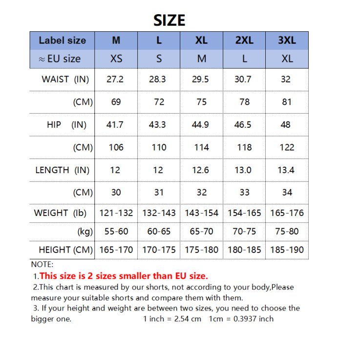 New%20Light%20Weight%20Running%20Shorts%20Ultra%20Short%20Single%20Layer%20Sportswear%20Gym%20Stretch%20Waist%20Quick-drying%20Breathable%20Bottoms%20Men%20Summer%20-%20Image%206