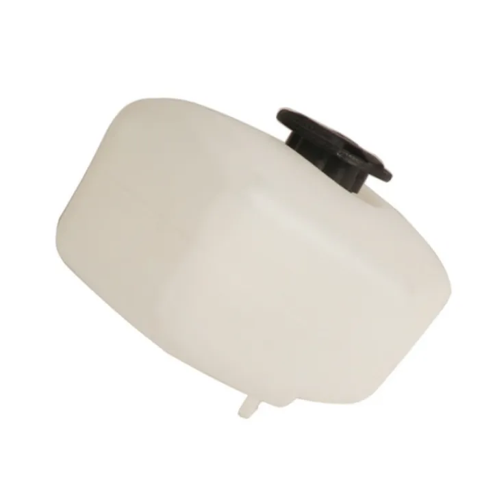 Motorcycle%20Plastic%20Gas%20Fuel%20Petrol%20Tank%20With%20Cap%20For%20Chinese%2047cc%2049cc%20Two%20stroke%20Mini%20moto%20Race%20TV%20Kids%20Pocket%20Bike%20-%20Image%204