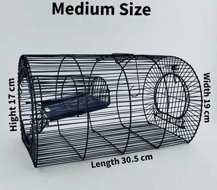 Mouse%20Trap%20CAGE%20-%20Image%204
