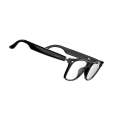Smart Glasses E13 Smart Glasses Headset Wireless Bluetooth Sunglasses Outdoor Sport Earphone Calling Music Anti-Blue Eyeglasse. 