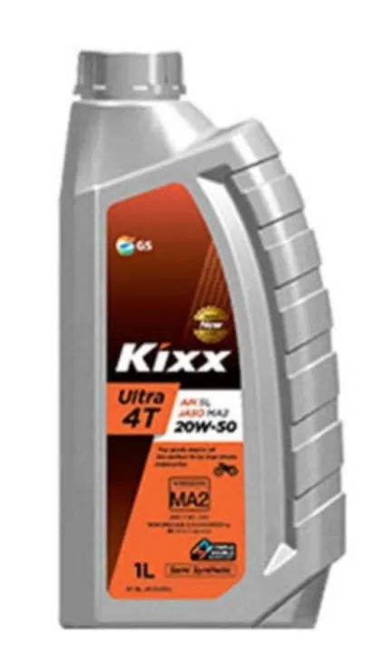 ENGINE%20OIL%20700ML%201%20LITER%20-%20Image%203