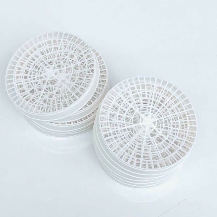 Plastic String Hopper Tray 12 Sets Idiyappam Mat Molds Sri Lanka Sweet Dumping