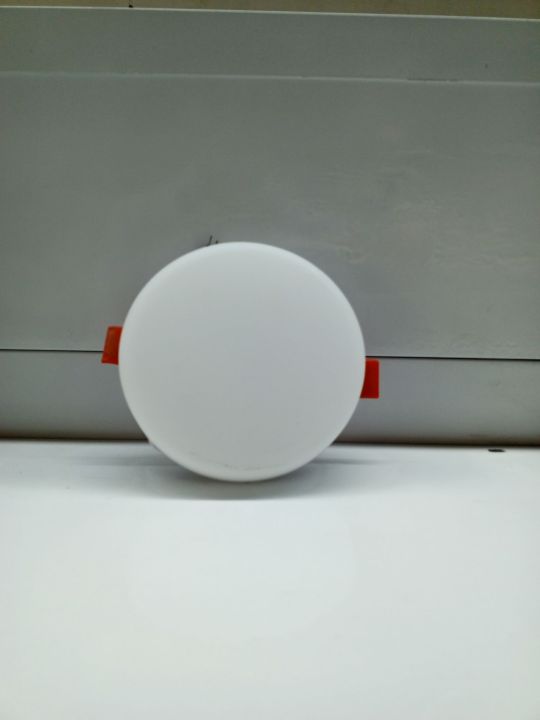 Evoo 12 Watt Moon light  roof light