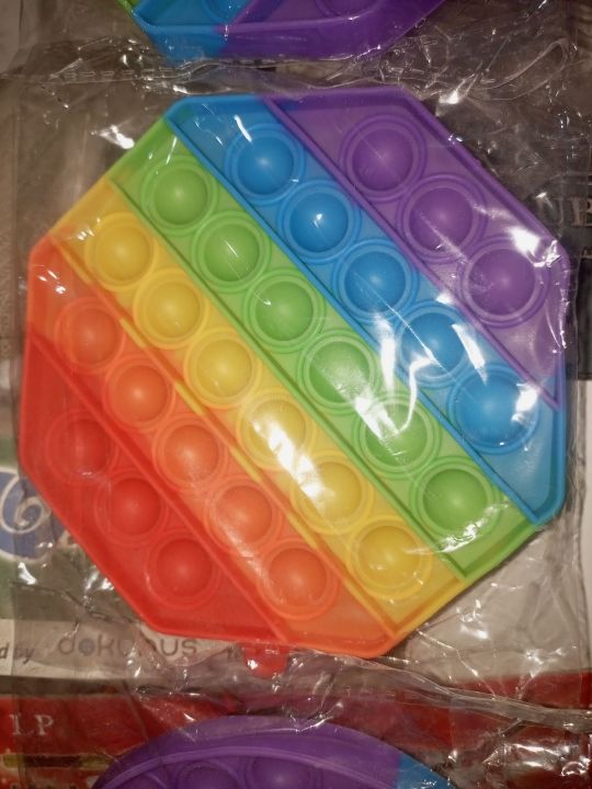 pop%20it%20fidget%20toy%20pop%20it%20spinner%20pop%20it%20fidget%0Atoy%20rainbow%20pop%20toy%20bubble%20squeeze%20sensory%20-%20Image%205