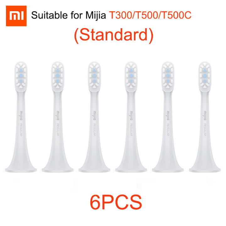 Original%20Xiaomi%20MIJIA%20Sonic%20Electric%20Toothbrush%20Head%20T300%20T500%20T500C%20%20Replacement%20Toothbrush%20Heads%20-%20Image%207