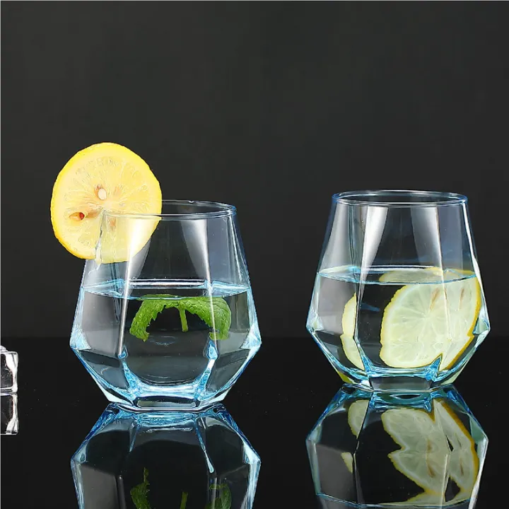 Delisoga%207%20Pcs%20Glass%20Water%20Set,%20Premium%20Quality%20Glassware%20Water%20set%20in%20gift%20box%201pc%20of%20jug,and%206%20pcs%20of%20glasses%20-%20Image%203