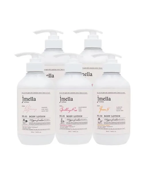 Jmella%20Happy%20Vibes%20Body%20lotion%20500ml%20-%20Image%202
