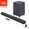 JBL Bar 500 !. 