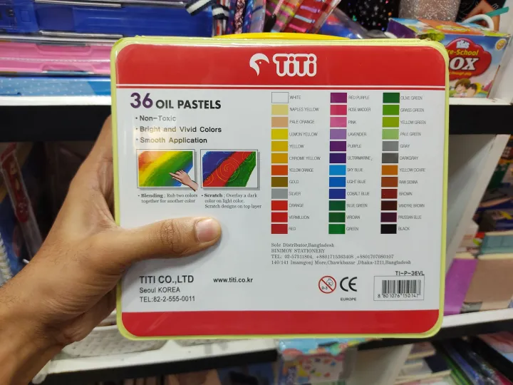 36%20Piece%20Oil%20Pastel%20Colour%20-%20Image%203