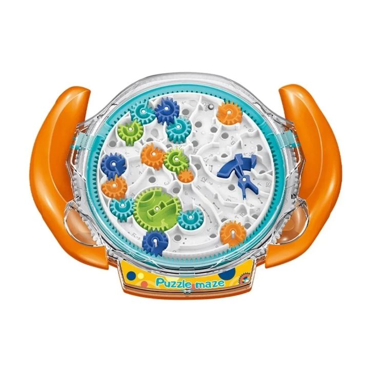 Creative%203D%20Puzzle%20Funny%20Gear%20Labyrinth%20Disk%20Gear%20Balance%20Ball%20Maze%20Wheel%20Dish%20%20Puzzle%20Educational%20Toys%20For%20Kids%20Christmas%20%20-%20Image%207