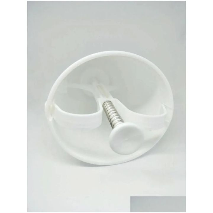 Ulundu%20Wade%20and%20Dount%20Maker%20-%20Image%204