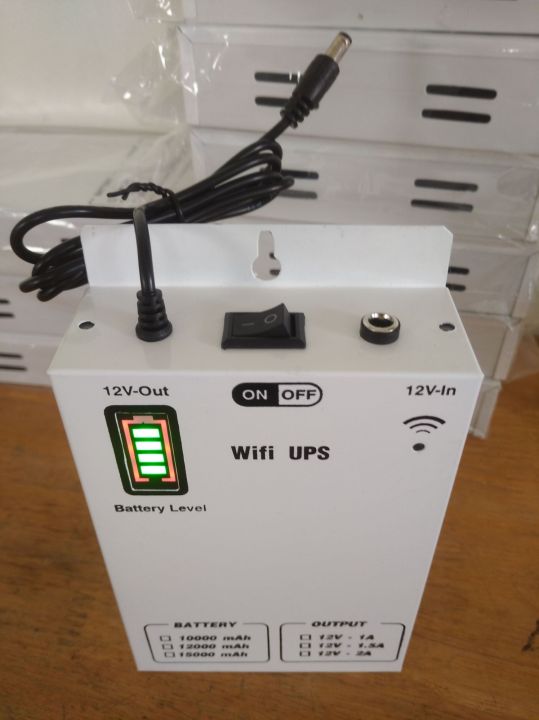 12V%201A%20WIFI%20UPS%2010000Mah%20-%20Image%203