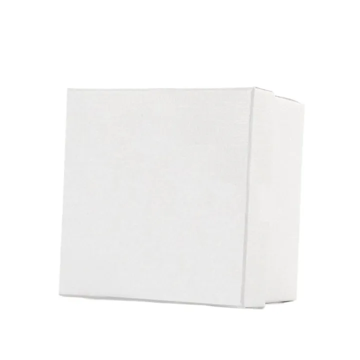 Watch%20Gift%20Box%20Wristwatch%20Display%20Box%20Pocket%20Watch%20Case%20Right%20Angle%20Premium%20Luxury%20Travel%20Delicate%20Exquisite%20-%20Image%205