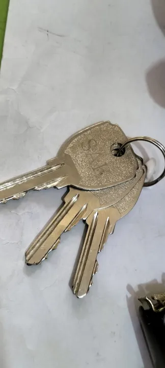 Door%20Knob%20Lock%20(%20Gol%20Tala%20/%20Round%20lock%20)%20-%20Image%204