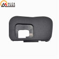 Cruise Control Switch Kit 84632-34011 84632-34017 For Toyota Corolla Steering Wheel Cover 45186-02080-C0 Handle Cover. 