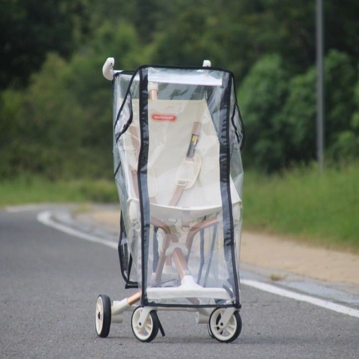 Rain%20Cover%20Pocket%20Artifact%20Raincoat%20Cart%20Accessories%20Warm%20Universal%20Windproof%20and%20Rainproof%20Cover%20-%20Image%203