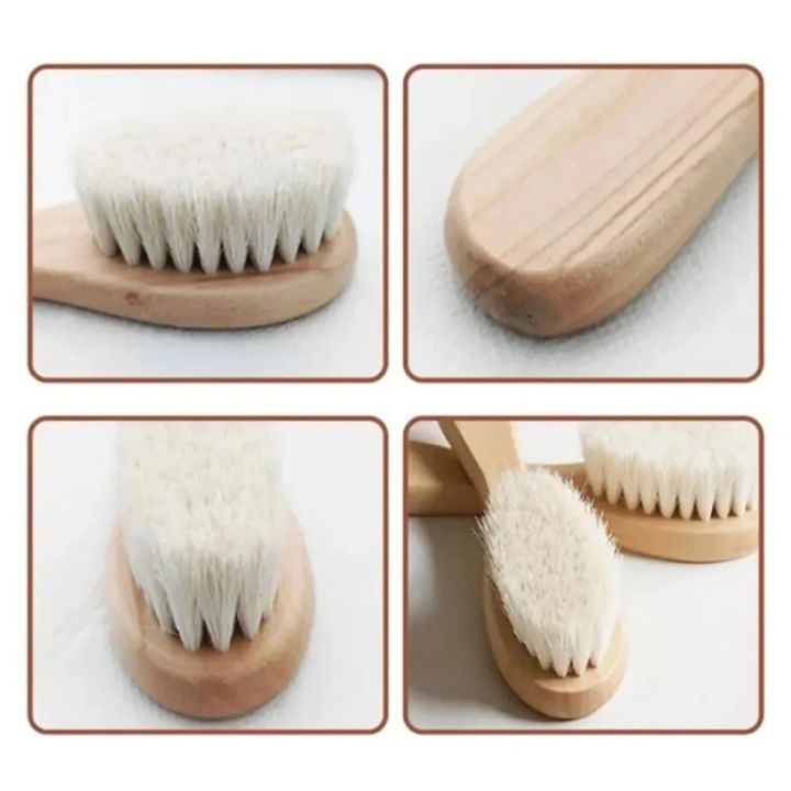 Soft%20Wool%20Baby%20Comb%20Set%202pcs%20Beech%20Wood%20Hair%20Brush%20Newborn%20Massager%20Baby%20Care%20Soothing%20Shower%20%20-%20Image%205