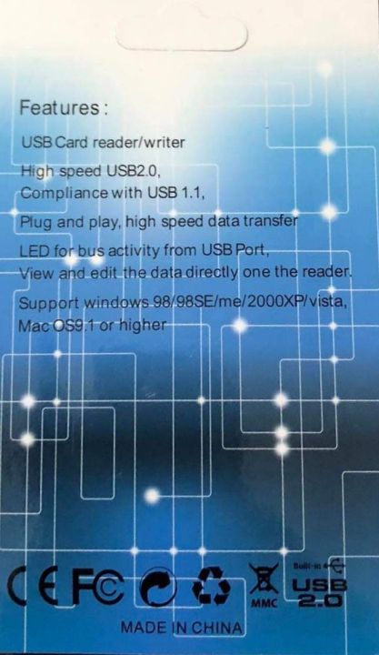 Deta%20transfer%20-%20Image%204