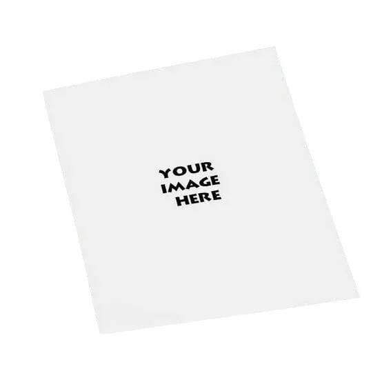 Customize%20A4%20size%20uncuttable%20glossy%20stickers%20sheet%20/paper%20-%20Image%203