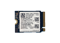 SAMSUNG SSD M.2 2230/2242 NVME Solid State Drive 128GB/256GB/512GB for for Xbox Surface Pro Steam Deck Ultrabook Tablet(OEM).