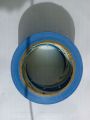 blue tape for cartoon packing power full tape 3.5 cm. 