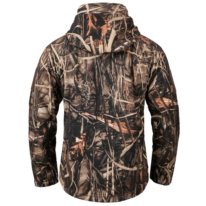 Men's%20Silent%20Soft%20Shell%20Camouflage%20Tactical%20Jacket%20Waterproof%20Warm%20Fleece%20Hunting%20Jackets%20Outdoor%20Hiking%20Fishing%20Hooded%20Coat%20-%20Image%204