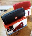 JBL Charge Mini 3+ Portable Wireless Bluetooth Speaker A Grade. 