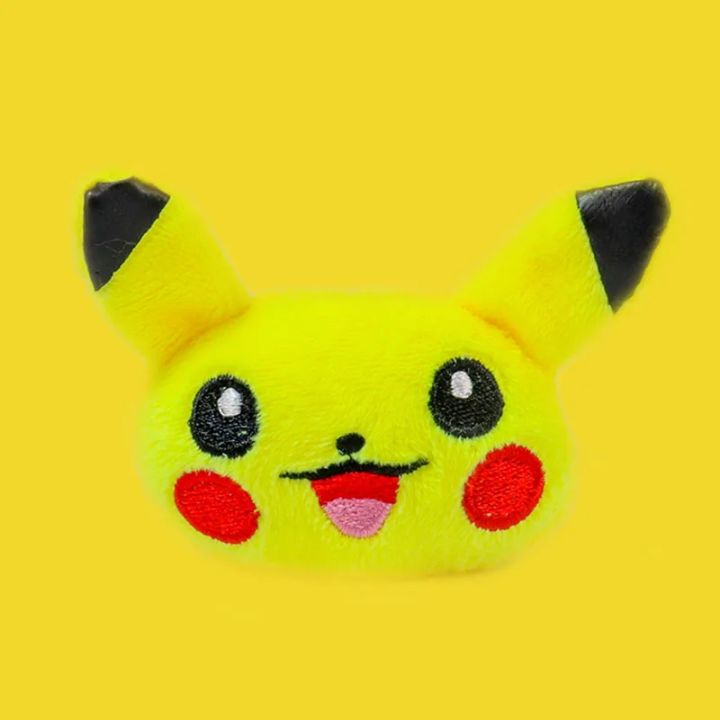 Pokemon%20Plush%20Wristband%20Bracelet%20Pikachu%20Bulbasaur%20Super%20Soft%20Pop%20Wristband%20Circle%20Holiday%20Dress%20Up%20Birthday%20%20-%20Image%206