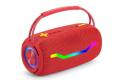JBL Boombox 520 Portable Wireless Bluetooth Speaker. 